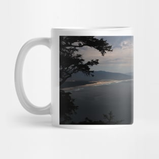 850_6359 Mug